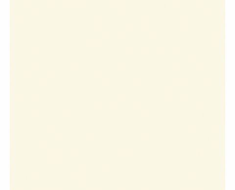 Sanderson Spectrum Matt Emulsion, Dusky White