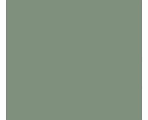 Sanderson Spectrum Matt Emulsion, English Grey
