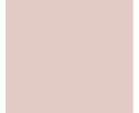 Sanderson Spectrum, Matt Emulsion French Lilac