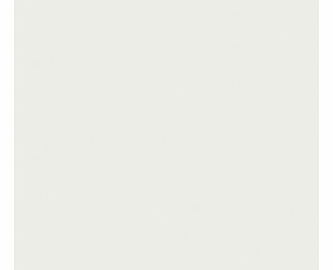 Sanderson Spectrum Matt Emulsion, Greige Lt. No.