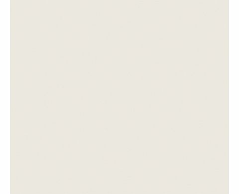 Sanderson Spectrum Matt Emulsion, Grey Birch Lt.