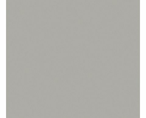 Sanderson Spectrum Matt Emulsion, Grey Squirrel