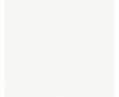 Sanderson Spectrum Matt Emulsion, Horizon Grey