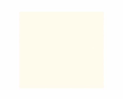 Sanderson Spectrum Matt Emulsion, Marble White