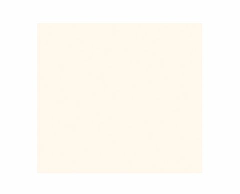 Sanderson Spectrum Matt Emulsion, Marshmallow