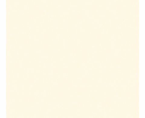 Sanderson Spectrum Matt Emulsion, Metropolitan