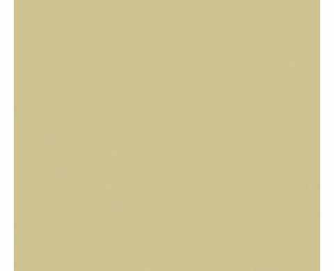 Sanderson Spectrum Matt Emulsion, Mudstone No. 53