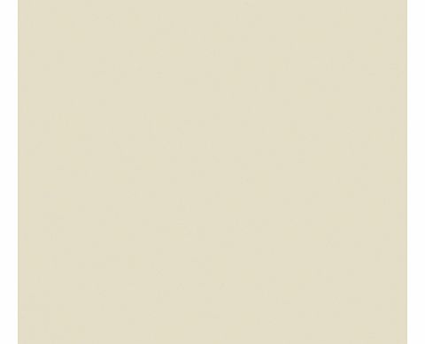 Sanderson Spectrum Matt Emulsion, Mushroom Grey