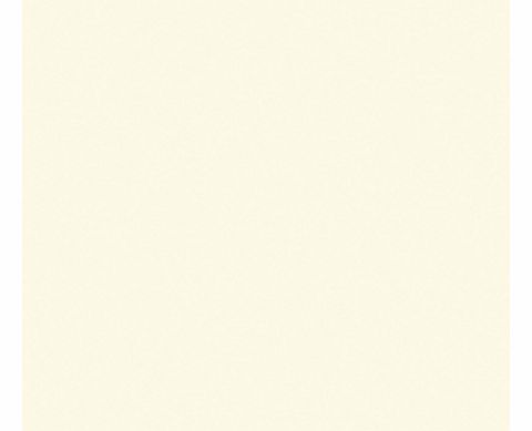 Sanderson Spectrum Matt Emulsion, Neutral Lt.