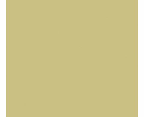 Sanderson Spectrum Matt Emulsion, Olivette No. 72