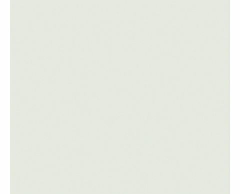 Sanderson Spectrum Matt Emulsion, Oriental Pearl