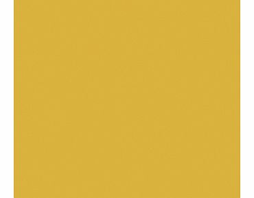 Sanderson Spectrum Matt Emulsion, Pirate Gold