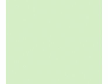 Sanderson Spectrum Matt Emulsion, Queen Anne