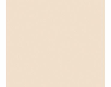 Sanderson Spectrum Matt Emulsion, Sand Tan Lt.