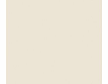 Sanderson Spectrum Matt Emulsion, Silver Dust