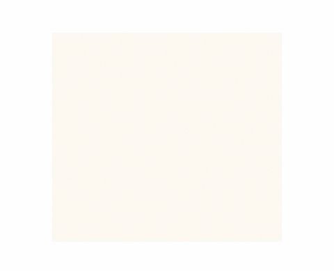 Sanderson Spectrum Matt Emulsion, Silverflake