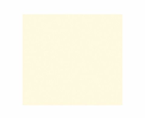 Sanderson Spectrum Matt Emulsion, Soft Ivory No. 3