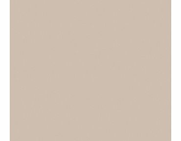 Sanderson Spectrum Matt Emulsion, Starling No.