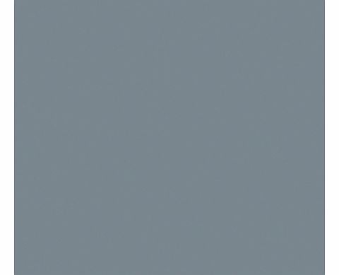 Sanderson Spectrum Matt Emulsion, Turkish Blue