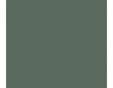 Spectrum Matt Emulsion, Vineyard No.