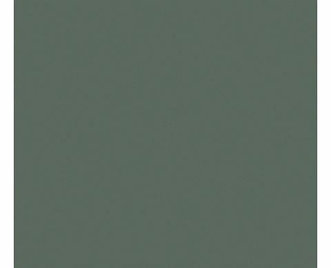 Sanderson Spectrum Matt Emulsion, Vineyard No. 65