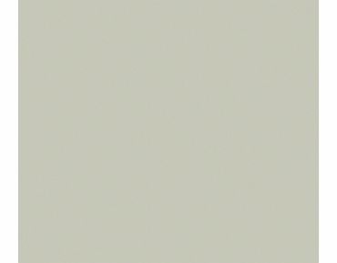 Sanderson Spectrum Matt Emulsion, Westminster