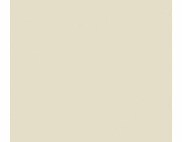 Sanderson Spectrum, Mushroom Grey Lt. No. 30,