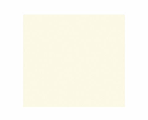 Spectrum, Neutral Lt. No. 20, Tester Pot