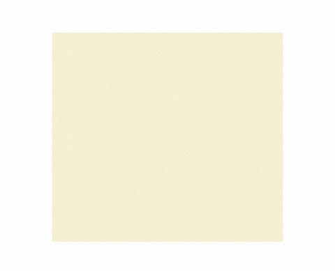 Spectrum, Neutral No. 22, Tester Pot