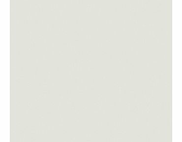 Sanderson Spectrum, New Silver No. 44, Tester Pot