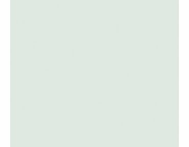 Sanderson Spectrum, Ocean Spray Lt. No. 115,