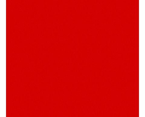 Sanderson Spectrum Oil Based Eggshell,