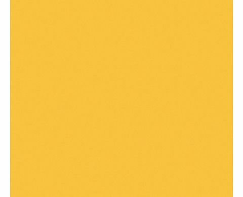 Sanderson Spectrum Oil Based Eggshell, Empire