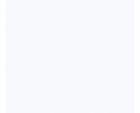 Spectrum Oil Based Eggshell, Ethereal