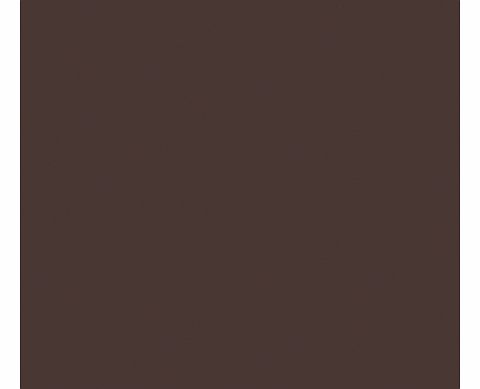 Spectrum Oil Based Eggshell, Fine