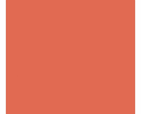 Sanderson Spectrum Oil Based Eggshell, Fire Pink