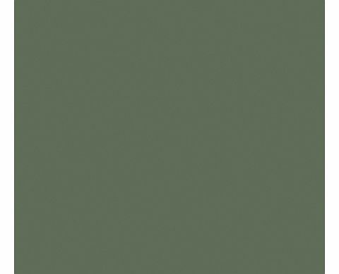 Sanderson Spectrum Oil Based Eggshell, Gardenia