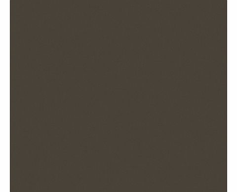 Spectrum Oil Based Eggshell, Graphite