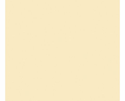 Sanderson Spectrum Oil Based Eggshell, Ivory