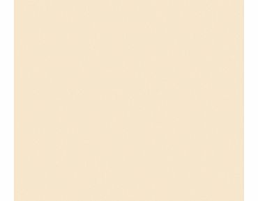 Sanderson Spectrum Oil Based Eggshell, Light