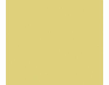 Sanderson Spectrum Oil Based Eggshell, Limelight