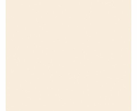 Sanderson Spectrum Oil Based Eggshell, Mission