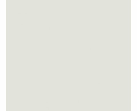 Sanderson Spectrum Oil Based Eggshell, New