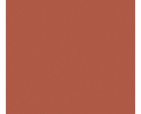 Sanderson Spectrum Oil Based Eggshell, Old Wine