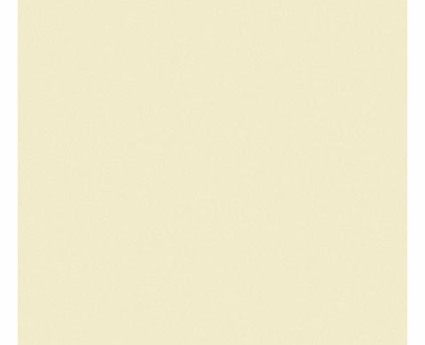 Spectrum Oil Based Eggshell, Oyster