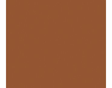 Sanderson Spectrum Oil Based Eggshell, Paprika