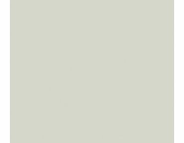 Spectrum Oil Based Eggshell, Quill