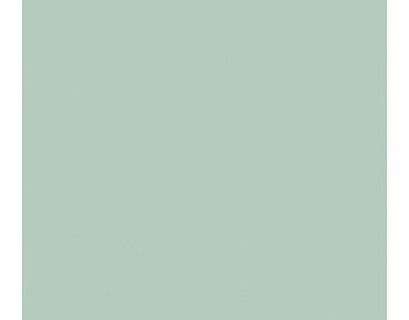 Spectrum Oil Based Eggshell, Scotch