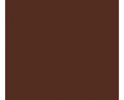 Sanderson Spectrum Oil Based Eggshell, Wortle