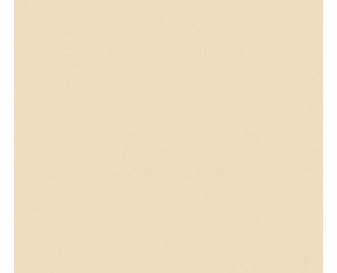 Sanderson Spectrum Oil Based Eggshell, Yellow